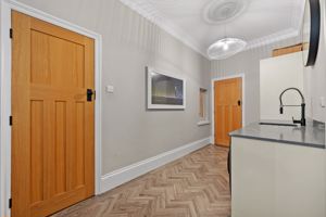 Photo 41- click for photo gallery